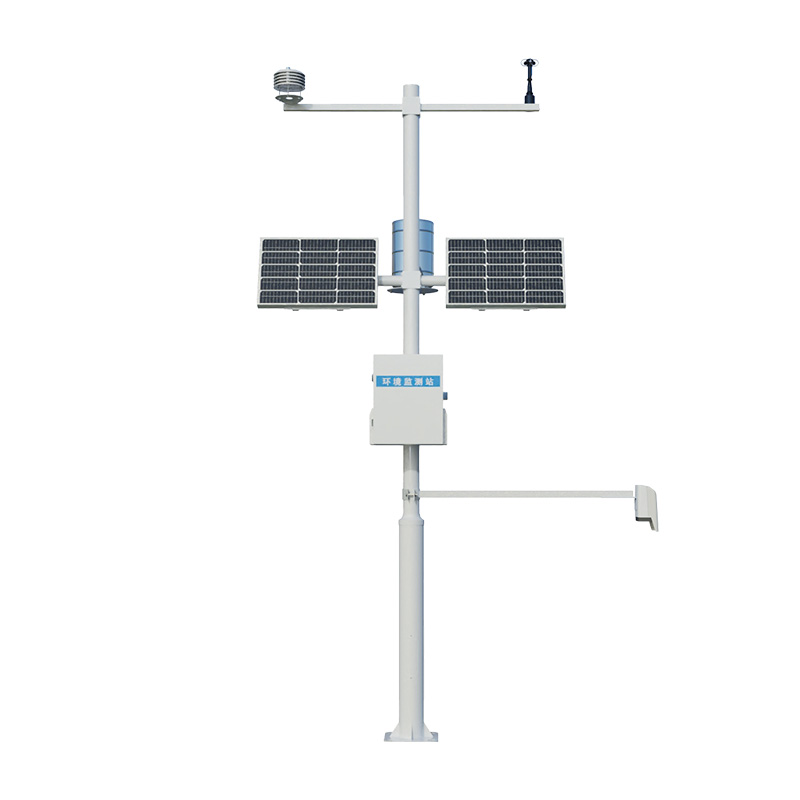 激光5米雪深監(jiān)測(cè)站展現(xiàn)了激光對(duì)雪的識(shí)別與測(cè)量技術(shù)? 激光5米雪深監(jiān)測(cè)站展現(xiàn)了激光對(duì)雪的識(shí)別與測(cè)量技術(shù)?
